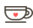 이벤트