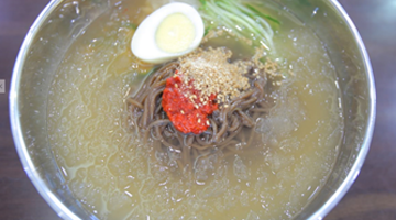 메뉴소개