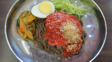 메뉴소개